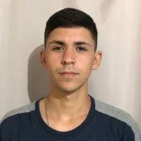 50+ "Oscar Barceló" profiles