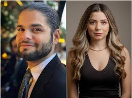 Ahora que ya está cerca el final Eras Tour, ¿cuál fue el momento en el que  estuvieron así?, dejen su mejor anécdota 🥺