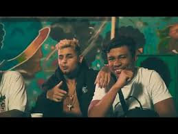 Dando continuidade ao trabalho dos garotos, uma nova. Poesia Acustica 6 Era Uma Vez Download Na Descricao Letra Youtube