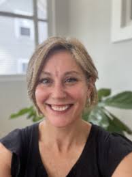 Holistic Therapy Professionals in New Castle, NH