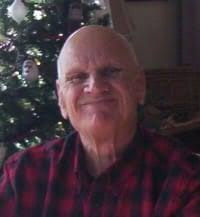 Doug L. Ohl Obituary (1952