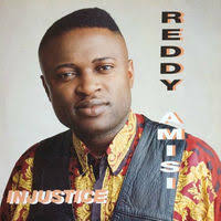 Reddy Amisi: albums, nummers, concerten