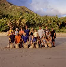 The best worst plan ever j.t.'s misguided survivor recap: Survivor Marquesas Survivor Wiki Fandom