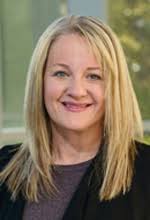 Benchmarking Greater Vancouver 2024