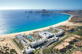 Jul 17, 2021 · los cabos' northern section is made up of the communities of santiago, la ribera, and cabo pulmo. Hotel Riu Palace Cabo San Lucas Updated 2021 Prices Resort All Inclusive Reviews Los Cabos Tripadvisor