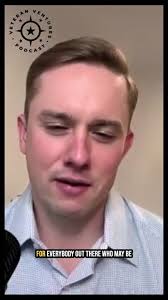 You probably know someone in business school, have a friend who is a  startup founder, and know someone else working for a Fortune 100 company.  But have you met anyone pursuing all three? , Hunter…