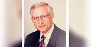 Jay David Berman Obituary