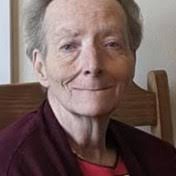 Frisby Family Obituaries