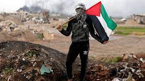 عاجل، أخبار، صحافة، فلسطين، القدس، الخليج، العرب، جديد دنيا الوطن العربي وفلسطين الآن وكل يوم، سما الإخبارية palestine press news gulf | الرئيسية. Ø§Ø³ØªØ·Ù„Ø§Ø¹ Ø§Ù†Ø®ÙØ§Ø¶ Ø§Ù„ØªØ£ÙŠÙŠØ¯ Ù„Ø­Ù„ Ø§Ù„Ø¯ÙˆÙ„ØªÙŠÙ† ÙÙŠ Ø¥Ø³Ø±Ø§Ø¦ÙŠÙ„ ÙˆÙÙ„Ø³Ø·ÙŠÙ† Rt Arabic