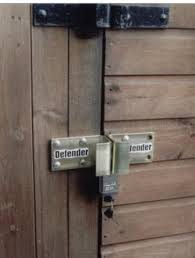 Check spelling or type a new query. Garage Shed Security Padlock Hasp Garage Door Spares Garage Door Parts To Buy Online With Fast Delivery