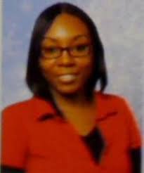 Happy Days North Teachers