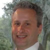 Laura Livers Email & Phone Number