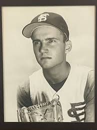 Former FSU ace to be inducted into the College Baseball Hall of Fame