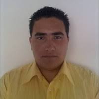 20+ "Nava-ceballos" profiles