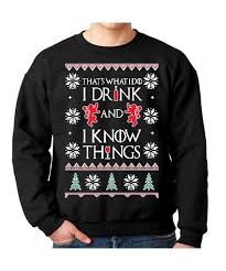 Pin On Hoodies Sweatshirts For Men