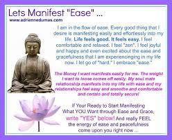 Numerology Angels And Celestials