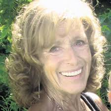 This Week's TH Youth Sports Report