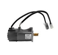 00-119-766 SERVO MOTOR 1FK7101-5AZ91-1ZZ9-Z S06 00-119-766 ...