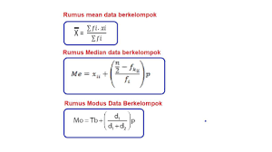 2 Berikut Merupakan Distribusi Frekuensi Persentase Penduduk Usia Di Bawah 25 Tahun Yang Brainly Co Id