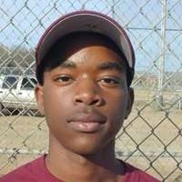 Chris Thomas' LAMP High School Bio