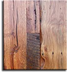 Antique Oak Cabin Grade Of Wide Plank Flooring Flooring Oak Floors House Flooring