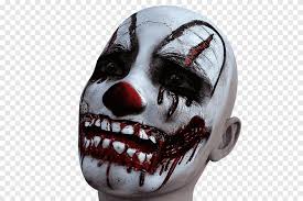 London — the killer clown craze that began in the united states has gone global, with incidents reported in the united kingdom, australia and canada. 2016 Clown Waarnemingen It Youtube Evil Clown Youtube 2016 Clown Waarnemingen Clown Png Pngegg
