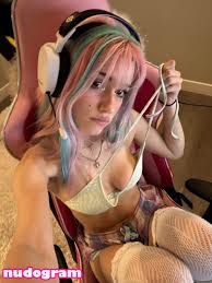 Puresoftie Nude Leaks OnlyFans Photo 12 - Nudogram v2.0