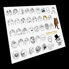 How To Get Old Memes Sticker Set Nearly Free Win It On Drakemall