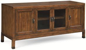 5 reviews of thomasville furniture industries it's been awhile since i've been here but i thought it was important enough to write one now. American Anthem Media Console United Quality Assurance Thomasville Furniture Parts