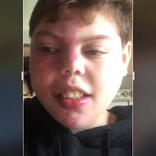 our smol dan and phil plushies are back in stock