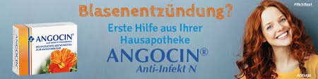 Hausmittel Gegen Blasenentzundung Symptome Ursachen Risiken