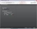 Autocad 2014 Product Key And Serial Number 64 Bit