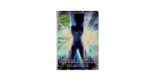 Amazon.com: The McPherson Tape (aka U.F.O. Abduction) : Dean Alioto, Kay  Parten, Laura Tomas, Rose Schneider, Shirly McCalla, Stacey Shulman, Ginny  Klekker, Tommy Giavocchini, Patrick Kelley, Christine Staples, Dean Alioto:  Movies &