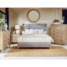 Are you looking for 77 most popular jordan s furniture queen bedroom sets?yes you are on the right website, because at homeinteriorpedia.com, you will find lots of inspirations, ideas and information about 77 most popular jordan s furniture queen bedroom sets.many ideas that you can apply, but you need to pay attention, not all ideas will be suitable for your condition. Artiste Jordan Bedroom Set W Anna Upholstered Bed Art Furniture Furniture Cart