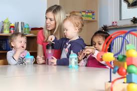 Forme globale ou forme progressive ? Tout Savoir Sur Le Cap Accompagnant Educatif Petite Enfance Aepe Emploipublic