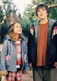 Bridge To Terabithia This Movie Will Never Not Make Me Cry Never Bridge To Terabithia Musical Movies Young Celebrities