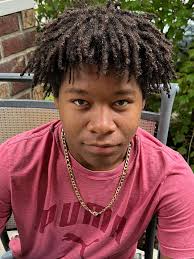 Erica Derrick (@ericaderrick) • Instagram photos and videos