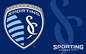 We did not find results for: Sporting Kansas City Hd Wallpaper Mls Hd Wallpaper Sporting Kansas City Sporting Kc Kansas City