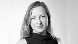 What's the Value of an Idea These Days?