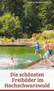Gonnen Sie Sich Und Ihren Kindern Im Sommer Eine Kuhle Erfrischung Die Aussenpools Vakantie Reizen Zwembaden