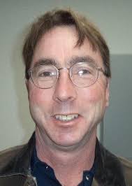 Patric Kilmartin Obituary