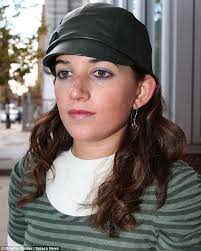 Orthodox Jewish woman whose husband refused to divorce her for TWO years  finally wins her freedom