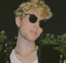 Single Review: “hard to grow”