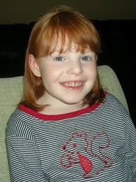 Losing a child leaves a hole in the heart that feels as big as the  universe. There is nothing in this world that can ever fill the space meant  for your child!