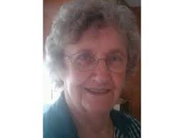 Fay Rolstad Obituary (1936