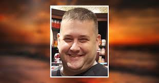 Jason Harris Obituary May 30, 2025