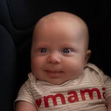 Collier Lifestyle Photography