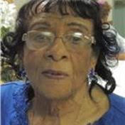 Search Doris Bell Obituaries and Funeral Services