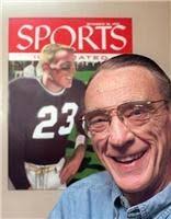 Jim Swink Obituary (2014)