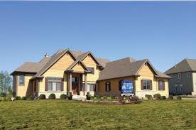Victory Homes Of Wisconsin Inc The Nashotah Victoryhomesofwisconsin Com 262 252 7100 House Styles House Home